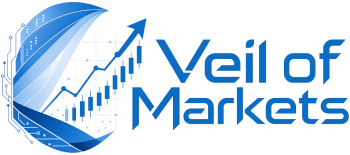Veil Of Markets