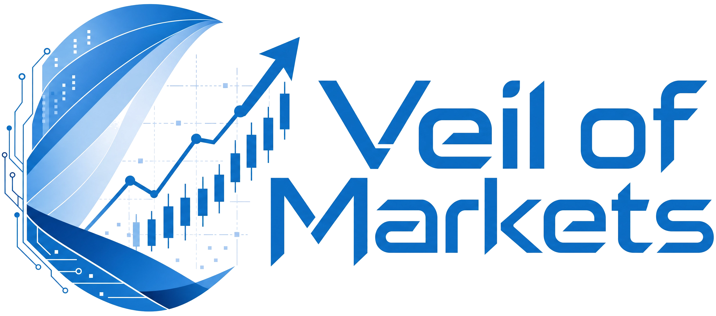 Veil of Markets